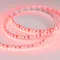 Минифото #3 товара Светодиодная лента RT 2-5000 12V Red 2x (3528, 600 LED, LUX) (Arlight, 9.6 Вт/м, IP20)