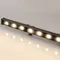 Минифото #2 товара Светодиодный прожектор AR-LINE-1000S-18W-220V Warm (Grey, 30 deg) (Arlight, IP65 Металл, 3 года)