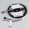 Минифото #3 товара Светодиодная лента SPI-RZ-B60-8mm 12V RGB-PX1-BPT (9 W/m, IP20, 5060, 5m) (Arlight, -)