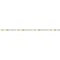 Минифото #3 товара Светодиодная лента MICROLED-M182-4mm 24V Warm3000 (10 W/m, IP20, 2216, 5m) (Arlight, узкая)