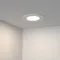 Минифото #5 товара Светодиодный светильник LTM-R60WH-Frost 3W White 110deg (Arlight, IP40 Металл, 3 года)