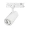 Минифото #1 товара Светильник LGD-GERA-4TR-R74-20W Day4000 (WH, 24 deg, 230V) (Arlight, IP20 Металл, 5 лет)