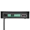 Минифото #3 товара Контроллер HX-SPI-DMX-SL-4P (4096 pix, 220V, TCP/IP, add, ArtNet) (Arlight, IP20 Металл, 2 года)