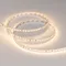 Минифото #4 товара Светодиодная лента RT-A128-8mm 24V Warm2700 (9.6 W/m, IP20, 2835, 5m) (Arlight, высок.эфф.150 лм/Вт)