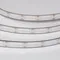 Минифото #3 товара Светодиодная лента герметичная CSP-PFS-X540-12mm 24V RGB (15 W/m, IP68, TWP100, 5m) (Arlight, -)