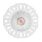 Минифото #2 товара Светильник MS-ATLAS-TRIMLESS-R50-6W Day4000 (WH, 40deg, 230V) (Arlight, IP20 Металл, 5 лет)