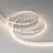 Минифото #2 товара Светодиодная лента RT-A120-8mm 24V Warm3500 CRI98 (14.4 W/m, IP20, 2835, 5m) (Arlight, Открытый)