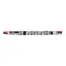 Минифото #3 товара INTELLIGENT ARLIGHT Диммер SMART-PWM-102-12-MIX-IN (5-24V, 2x2A, 3-button, SENS) (IARL, Контроллер)