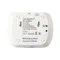 Минифото #4 товара Конвертер SR-2818WiN White (Arlight, IP20 Пластик, 3 года)