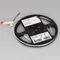Минифото #4 товара Светодиодная лента RT-A120-8mm 24V Green (9.6 W/m, IP20, 2835, 5m) (Arlight, Открытый)