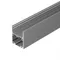 Минифото #7 товара Профиль SL-LINE-4050-3L-2000 ANOD (Arlight, Алюминий)