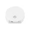 Минифото #1 товара Конвертер SMART-ZB-801-62-SUF White (12-24V, TUYA Wi-Fi) (IARL, IP20 Пластик, 5 лет)