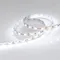 Минифото #2 товара Светодиодная лента RT 2-5000 12V White5500 2x (5060, 300 LED, LUX) (Arlight, 14.4 Вт/м, IP20)
