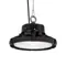Минифото #1 товара Светильник SP-FENIX-R320-200W White5000 (BK, 120 deg, 230V) (Arlight, IP65 Металл, 5 лет)