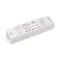 Минифото #1 товара Контроллер SMART-K2-RGBW (12-24V, 4x5A, 2.4G) (Arlight, IP20 Пластик, 5 лет)