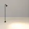 Минифото #3 товара Светильник KT-HAREBELL-BOLL-H450-3W Warm3000 (BK, 40 deg, 24V) (Arlight, IP65 Металл, 3 года)