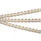 Минифото #4 товара Светодиодная лента MICROLED-5000 24V White6000 10mm (2110, 700 LED/m, LUX) (Arlight, 20 Вт/м, IP20)