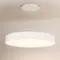 Минифото #3 товара Светильник SP-TOR-PILL-R800-94W Warm3000 (WH, 120 deg, 230V) (Arlight, IP20 Металл, 3 года)