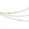 Минифото #2 товара Светодиодная лента MICROLED-M280-8mm 24V Day-MIX (16.5 W/m, IP20, 2216, 5m) (Arlight, Изменяемая ЦТ)