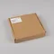 Минифото #4 товара Профиль гибкий WPH-FLEX-1414-1000  (Arlight, Сталь)