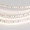 Минифото #3 товара Светодиодная лента RT-10000 24V Warm3000 2x (3528, 120 LED/m, 10m) (Arlight, 9.6 Вт/м, IP20)