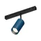 Минифото #3 товара Светильник MAG-ORIENT-COLOR-SPOT-R45-10W Warm3000 (RAL5009, 15 deg, 48V) (Arlight, IP20 Металл, 5 лет)