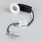 Минифото #3 товара Светильник MS-RIALTO-TRIMLESS-R40-9W Warm3000 (WH, 36deg, 230V) (Arlight, IP20 Металл, 5 лет)