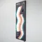 Минифото #9 товара Стенд Гибкий Неон ARL-NEON-1760x600mm (DB 3мм, пленка, лого) (Arlight, -)