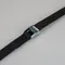 Минифото #2 товара Основание для светильника ALT-BELT-1-2000 (BK) (Arlight, Металл)