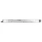 Минифото #3 товара Блок питания ARPV-LG24160-LINEAR-PFC-DALI2-PD (24V, 6.7A, 160W) (Arlight, IP67 Металл, 5 лет)
