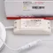 Минифото #5 товара Светодиодная панель LTD-135SOL-20W Warm White (Arlight, IP44 Пластик, 3 года)