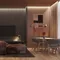 Минифото #4 товара Светильник SP-VERDI-LONG-WALL-3W Warm3000 (WH, 20 deg, 230V) (Arlight, IP20 Металл, 3 года)