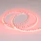 Минифото #3 товара Светодиодная лента RT 2-5000 12V Red 5mm 2x (3528, 600 LED, LUX) (Arlight, 9.6 Вт/м, IP20)