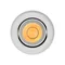 Минифото #4 товара Светильник SP-FOCUS-R86-10W Warm3000 (WH, 15 deg, 230V) (Arlight, IP54 Металл, 5 лет)