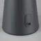 Минифото #7 товара Светильник SP-PATIO-TAB-2W Warm3000 (GR, 127 deg) (Arlight, IP54 Металл, 2 года)