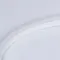 Минифото #3 товара Гибкий неон ARL-CF2835-Mini-24V Warm White (16x8mm) (Arlight, 6 Вт/м, IP65)