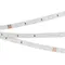 Минифото #4 товара Светодиодная лента RT-B30-10mm 24V RGB (7.2 W/m, IP20, 5060, 5m) (Arlight, Открытый)