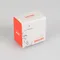 Минифото #3 товара Панель Knob SMART-P87-DIM White (3V, 1 зона, 2.4G) (Arlight, IP20 Пластик, 5 лет)