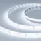 Минифото #1 товара Светодиодная лента герметичная RTW-SE-A160-8mm 24V White6000 (12 W/m, IP65, 5m) (Arlight, 12 Вт/м, IP65)