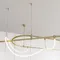 Минифото #3 товара Светильник ART-APRIORI-TUBE-ELASTIC-R38-L2000-24W Warm3000 (OG, 360 deg, 48V) (Arlight, IP20 Металл, (Arlight, IP20 Металл, 3 года)