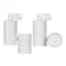 Минифото #3 товара Корпус SP-POLO-TRACK-4TR-TURN-R85 (WH, 1-3, 350mA) (Arlight, IP20 Металл, 3 года)