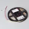 Минифото #2 товара Светодиодная лента герметичная RTW-SE-A280-8mm 24V Day4000 (10 W/m, IP65, 5m) (Arlight, 5 лет)