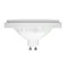 Минифото #2 товара Лампа AR111-UNIT-GU10-15W-DIM Warm3000 (WH, 120 deg, 230V) (Arlight, Металл)
