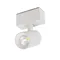 Минифото #1 товара Светильник MAG-SPOT-45-R85-7W Warm3000 (WH, 24 deg, 24V, DALI) (Arlight, IP20 Металл, 5 лет)