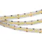 Минифото #4 товара Светодиодная лента RT 2-5000 24V White5500 10mm (2835, 252 LED/m, LUX) (Arlight, 10 Вт/м, IP20)