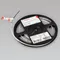 Минифото #3 товара Светодиодная лента RT-A80-8mm 24V Warm3500 (6 W/m, IP20, 2835, 5m) (Arlight, Открытый)