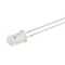 Минифото #1 товара Светодиод ARL-5013UWC-B (Arlight, 5мм (круглый))
