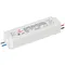 Минифото #1 товара Блок питания ARPV-LV36060-A (36V, 1.7A, 60W) (Arlight, IP67 Пластик, 3 года)