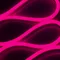Минифото #1 товара Гибкий неон ARL-NF5050-S20-220V Pink (Arlight, Закрытый)