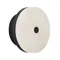 Минифото #1 товара Светильник SP-MENTA-WALL-R165-12W Warm2700 (BK, 130 deg, 230V) (Arlight, IP20 Мрамор, 5 лет)